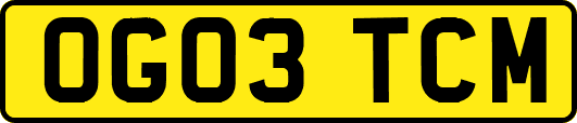 OG03TCM