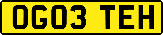 OG03TEH