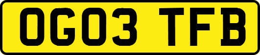 OG03TFB