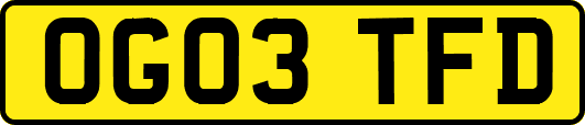 OG03TFD