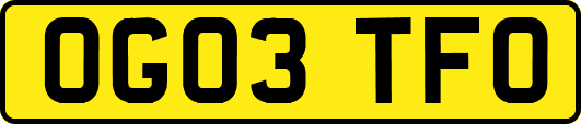 OG03TFO