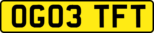 OG03TFT
