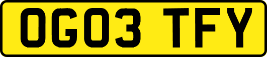 OG03TFY