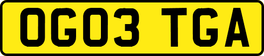 OG03TGA