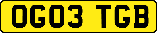 OG03TGB