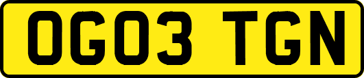 OG03TGN