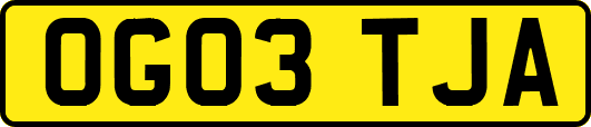 OG03TJA