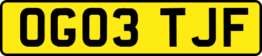 OG03TJF