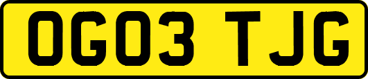 OG03TJG