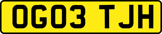 OG03TJH