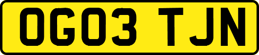 OG03TJN
