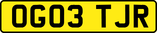 OG03TJR