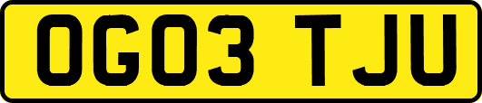 OG03TJU