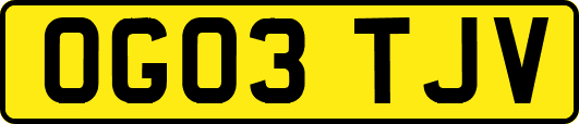 OG03TJV