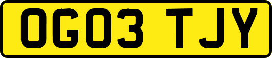 OG03TJY