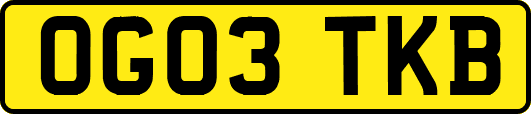 OG03TKB