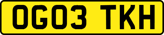 OG03TKH