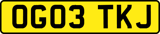 OG03TKJ