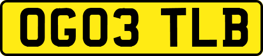 OG03TLB