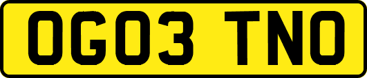 OG03TNO