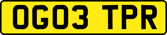 OG03TPR