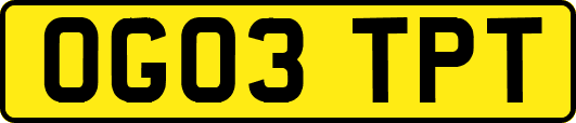 OG03TPT