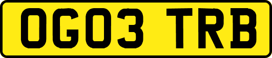 OG03TRB
