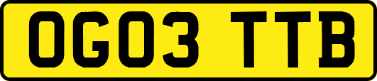 OG03TTB