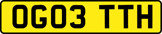 OG03TTH