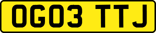 OG03TTJ