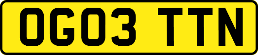 OG03TTN