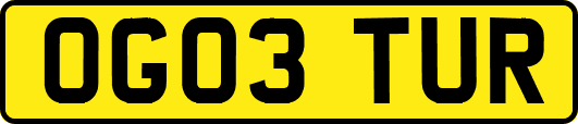 OG03TUR
