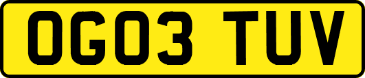 OG03TUV