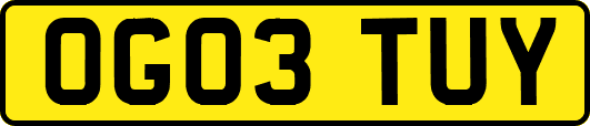 OG03TUY