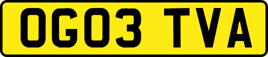 OG03TVA