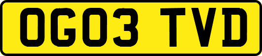 OG03TVD