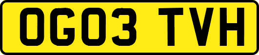 OG03TVH