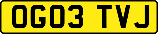 OG03TVJ