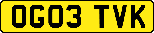 OG03TVK