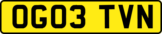 OG03TVN