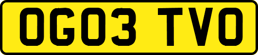 OG03TVO