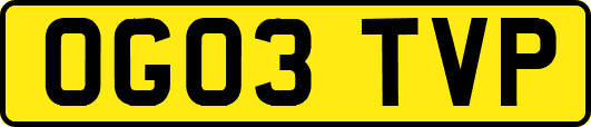 OG03TVP