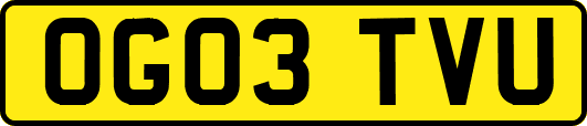 OG03TVU