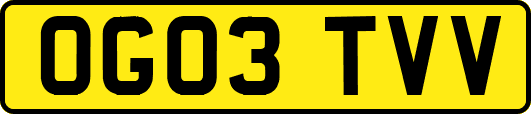 OG03TVV
