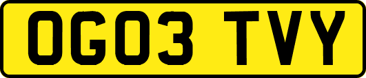 OG03TVY