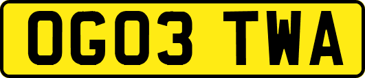 OG03TWA