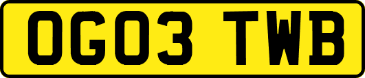 OG03TWB