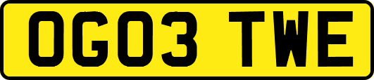 OG03TWE