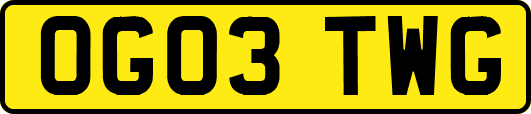 OG03TWG