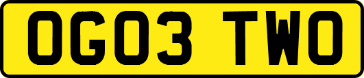 OG03TWO